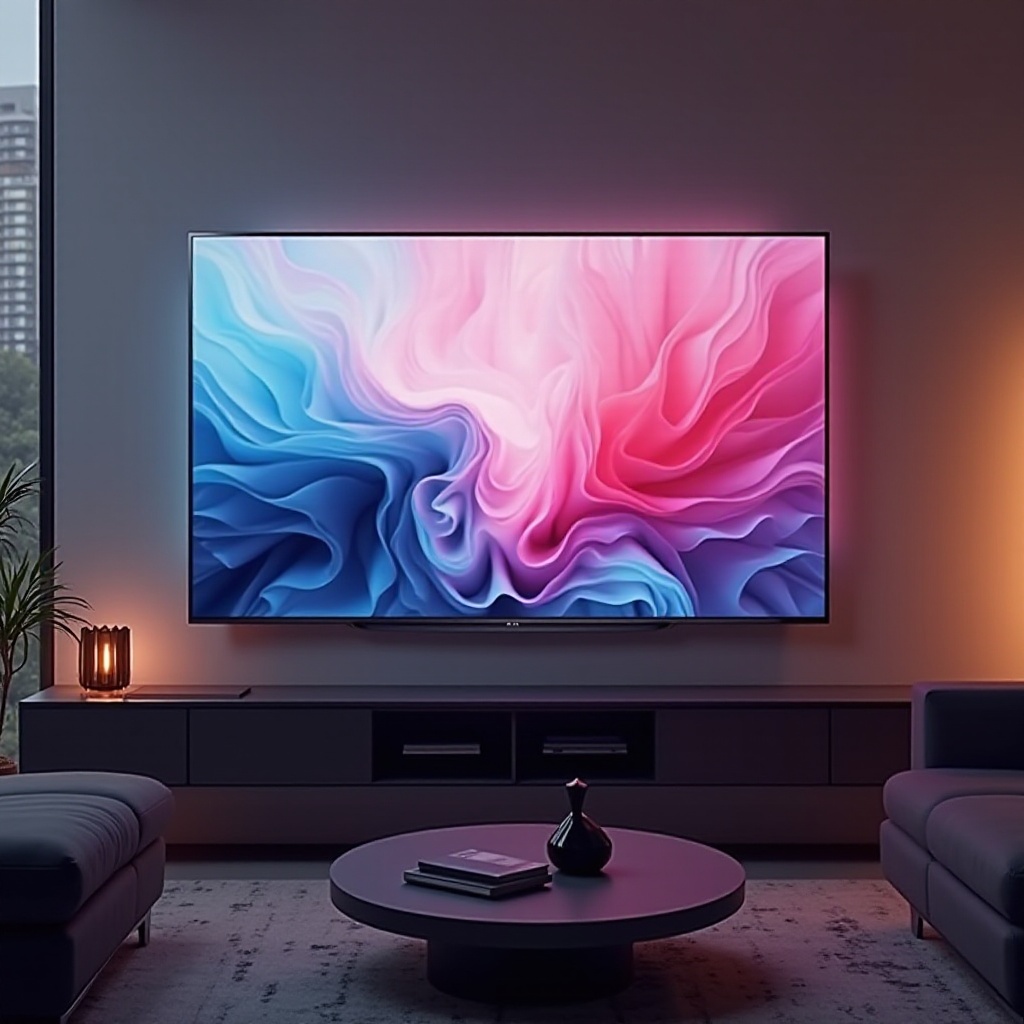 ベストバイ LG 42インチテレビ