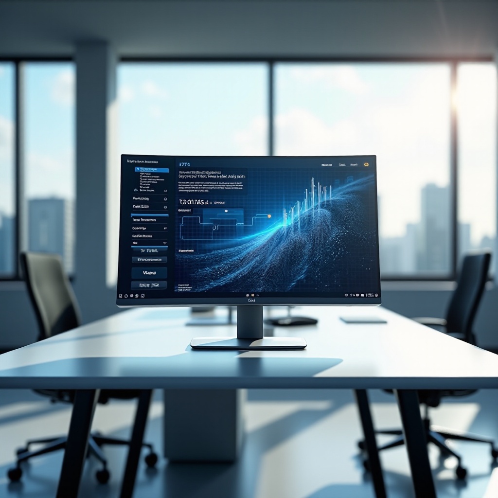 beste processor voor kantoorwerk
