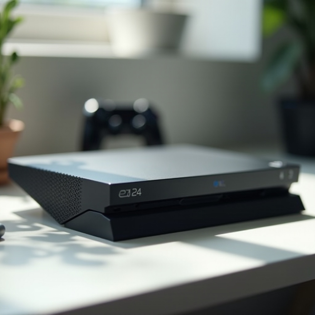 PS4を工場出荷時の設定に戻すバージョンは何ですか