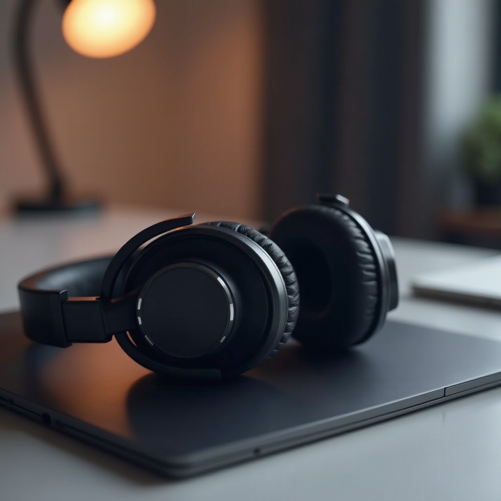 good noise cancelling headphones under 200