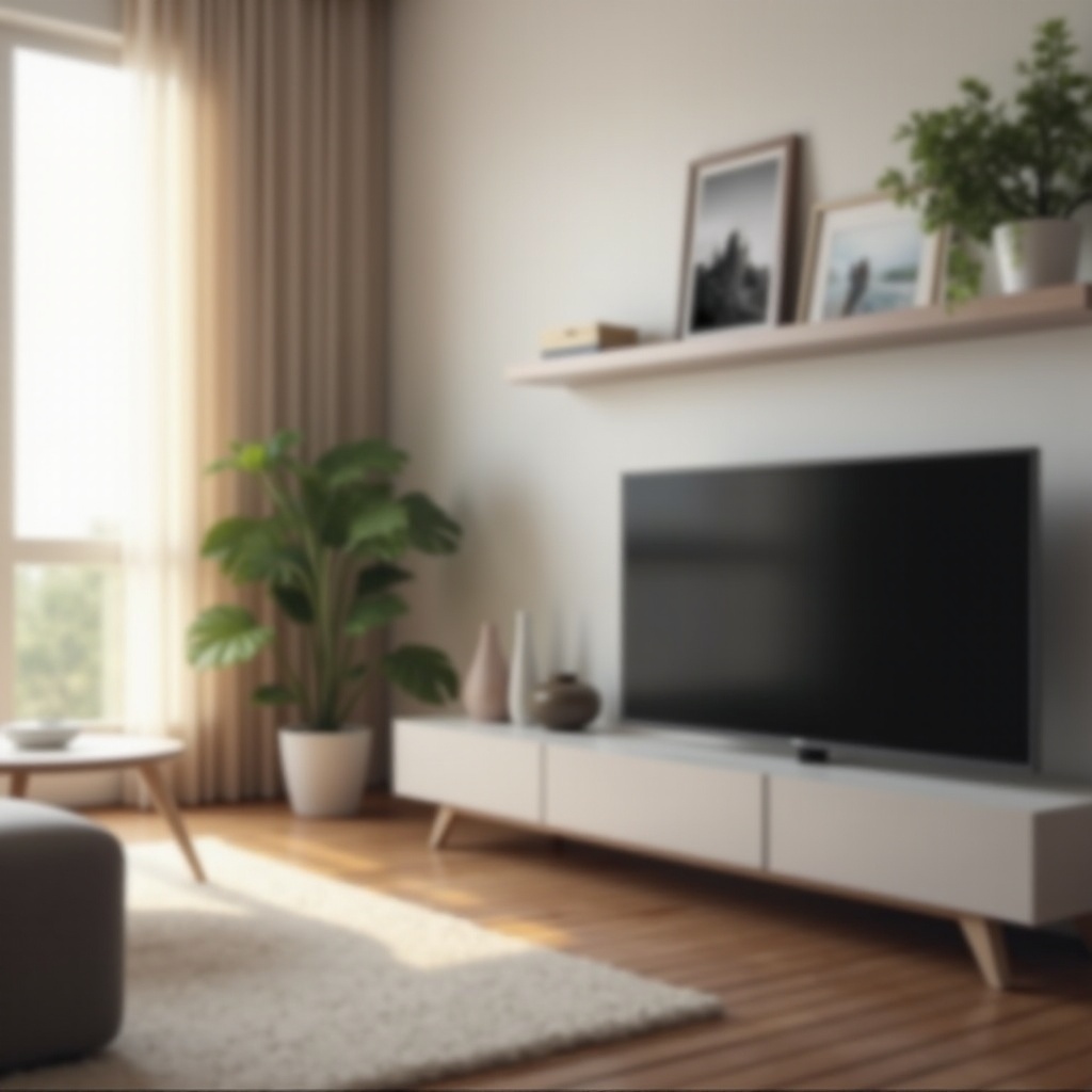 最高の屋内テレビアンテナ 100 マイルの範囲 ウォルマート