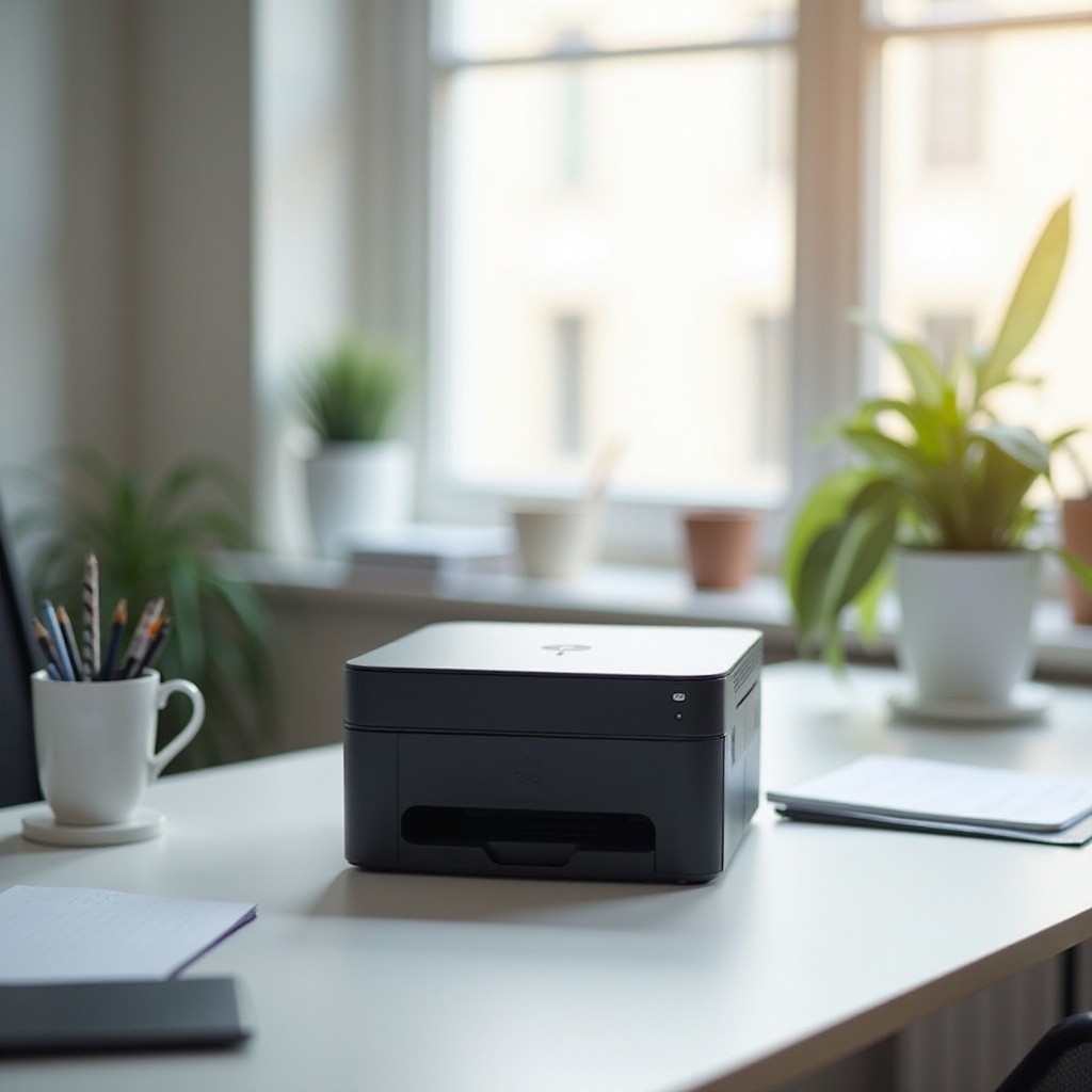 all in one printer fax scanner copier wireless