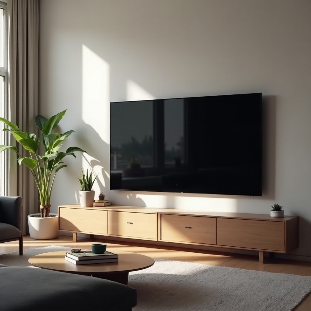 jak znaleźć numer modelu telewizora LG