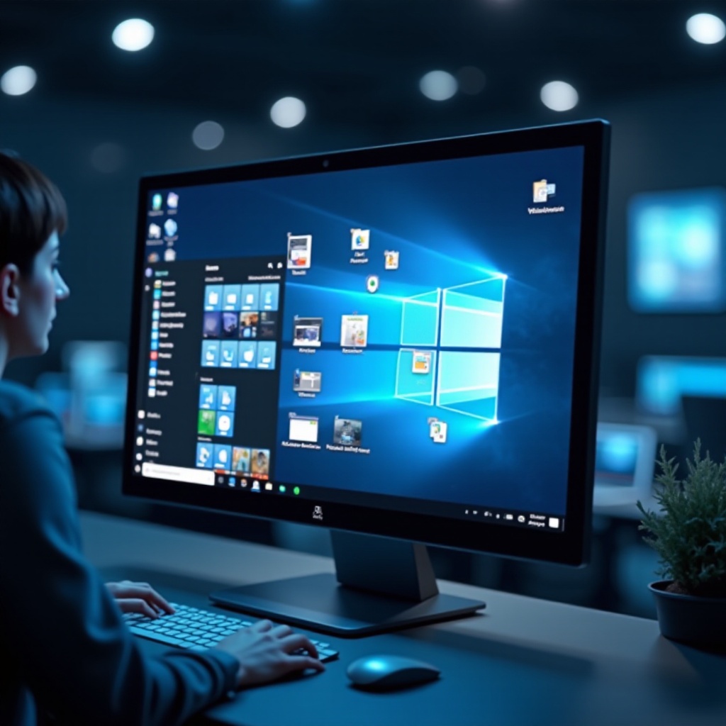 di mana cuplikan windows disimpan