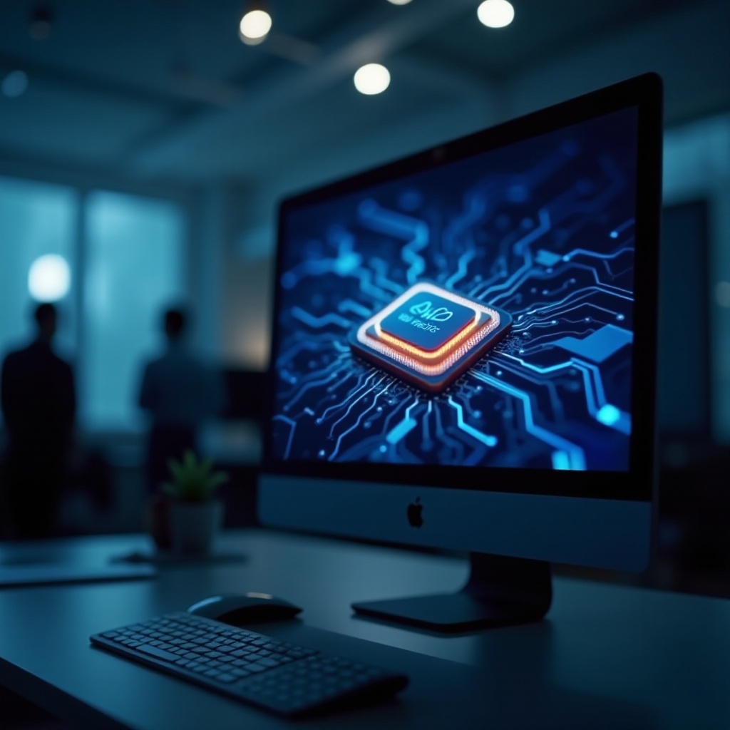 best processor for office work