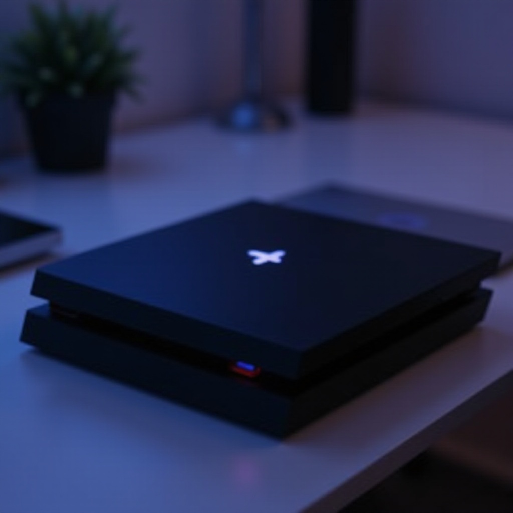 restore ps4 to factory settings what version gets