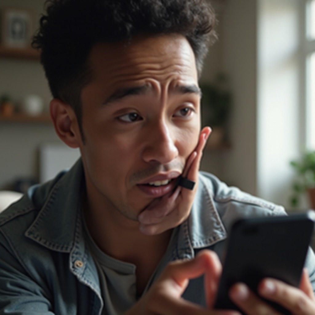 why isn't gmail syncing on my smartphone