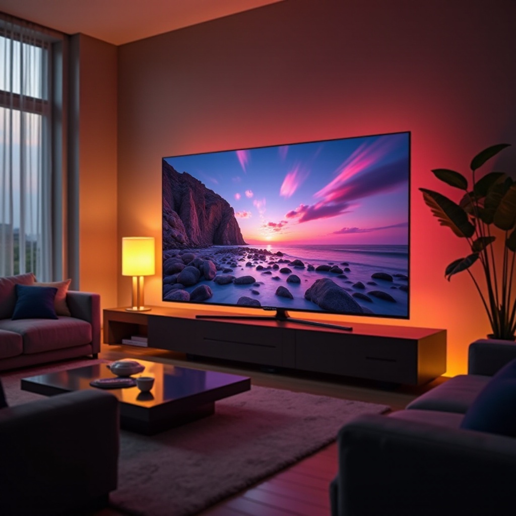 최고의 구매 LG 42인치 TV