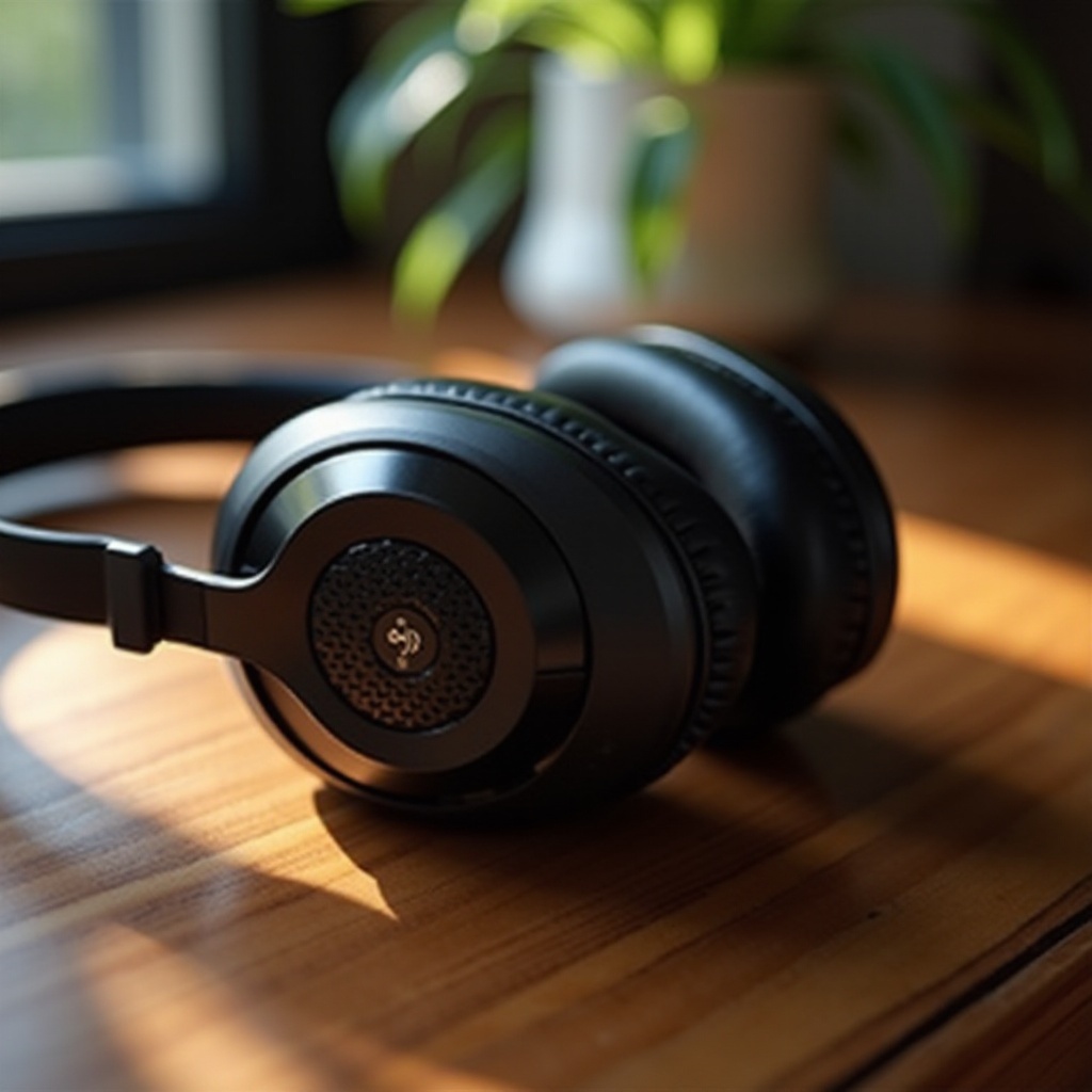 beste Focal koptelefoon