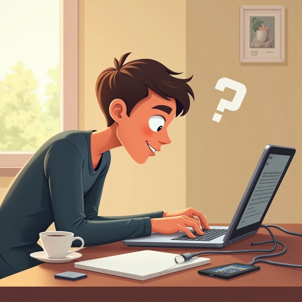 kindle fireが起動しない