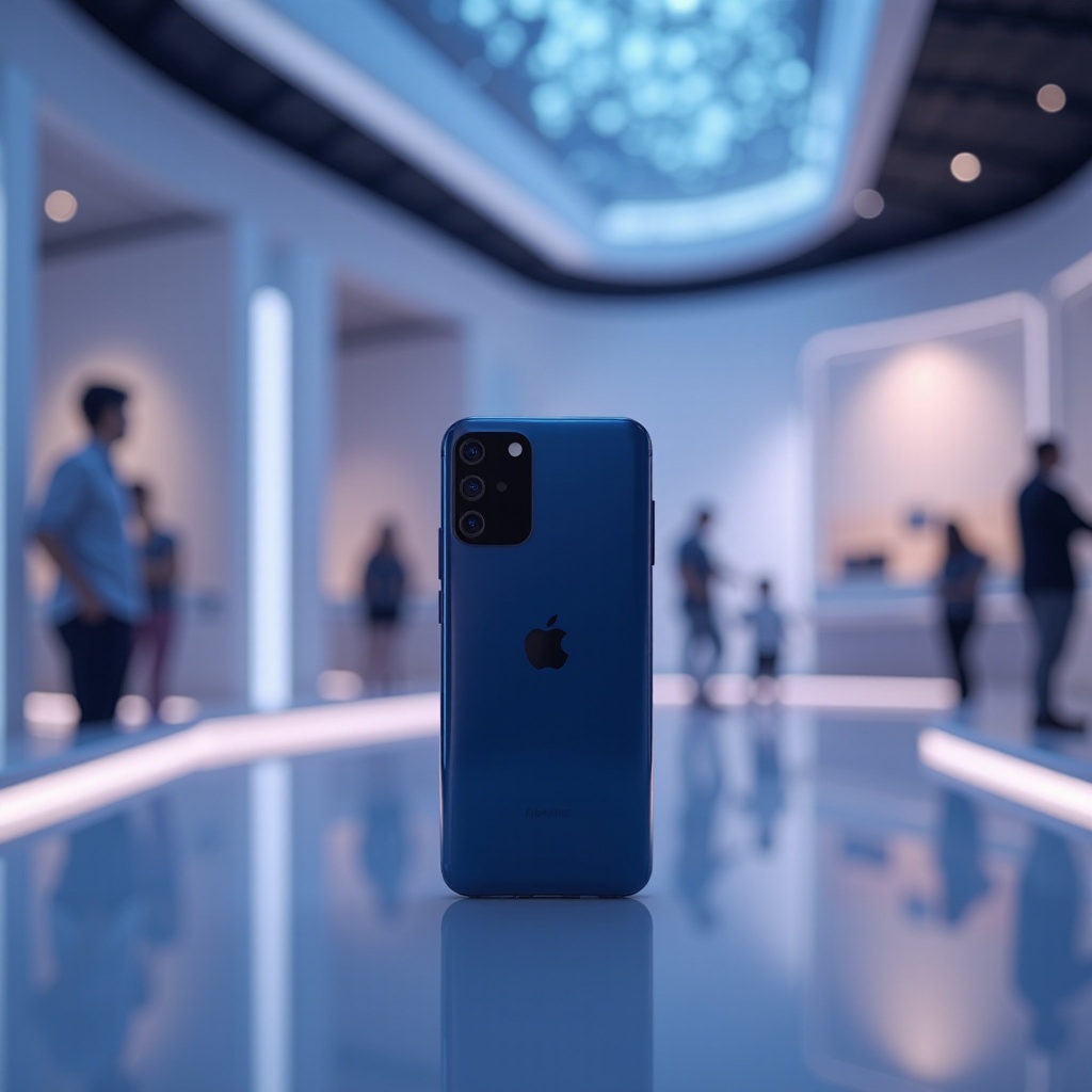 โทรศัพท์ที่มีกล้องป๊อปอัพ