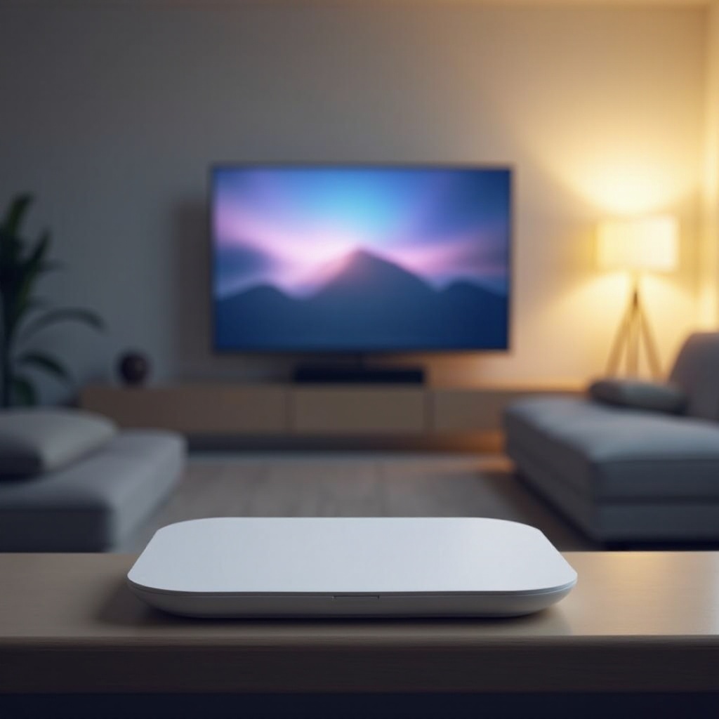 najlepsza wewnętrzna antena TV z zasięgiem 100 mil Walmart