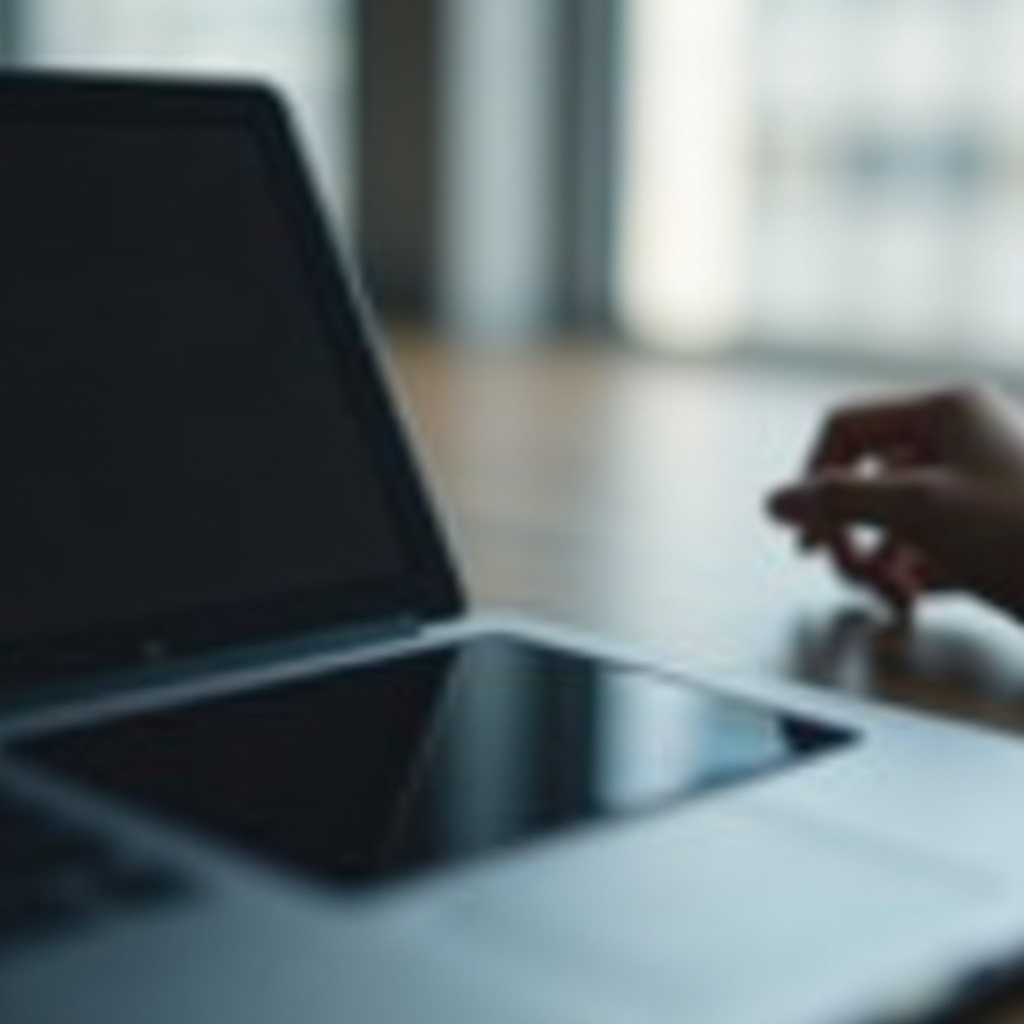 kindle fire ไม่เปิด