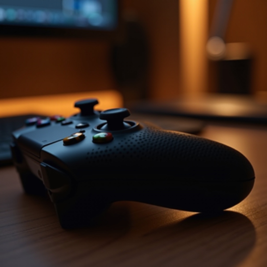 kontroler xbox na pc best buy
