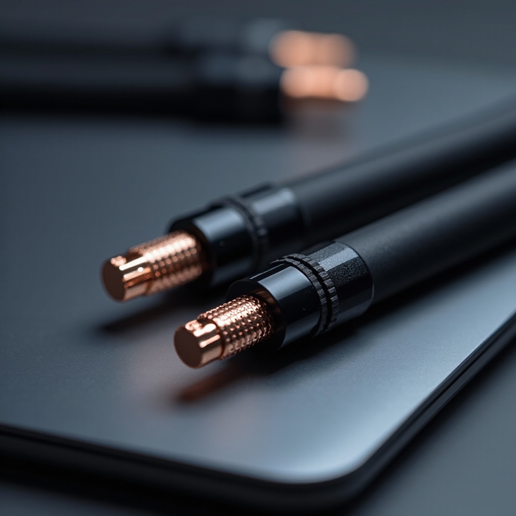 สายลำโพงซื้อดีที่สุด